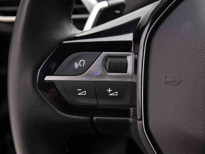 PEUGEOT_PEUGEOT_3008_2653104_19.jpg