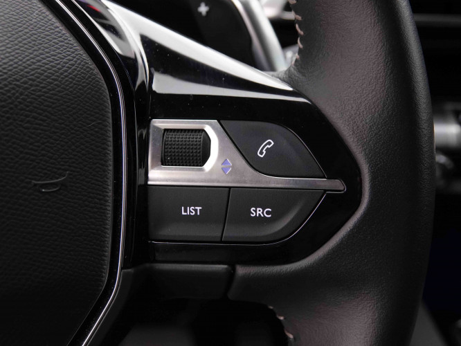 PEUGEOT_PEUGEOT_3008_2653104_20.jpg