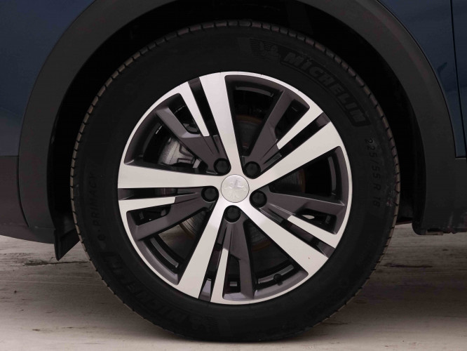 PEUGEOT_PEUGEOT_3008_2653104_23.jpg