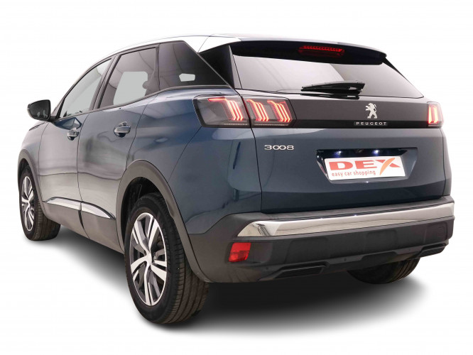 PEUGEOT_PEUGEOT_3008_2653104_3.jpg