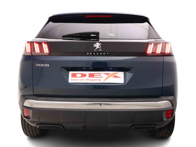 PEUGEOT_PEUGEOT_3008_2653104_4.jpg