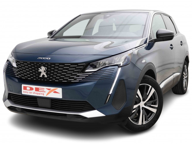 PEUGEOT_PEUGEOT_3008_2653105_0.jpg PEUGEOT_PEUGEOT_3008_2653105_0.jpg