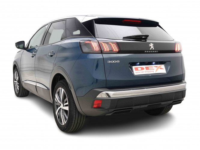 PEUGEOT_PEUGEOT_3008_2653105_3.jpg PEUGEOT_PEUGEOT_3008_2653105_3.jpg