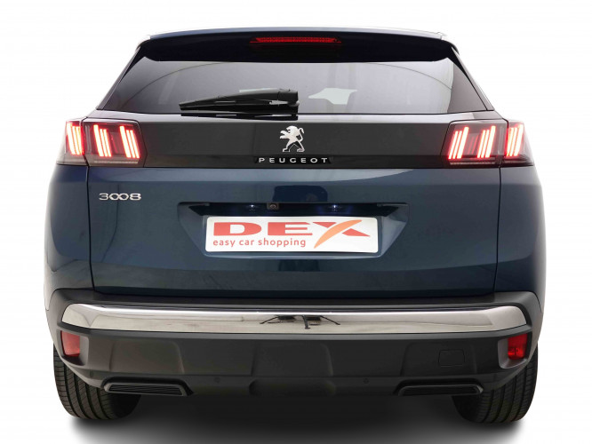 PEUGEOT_PEUGEOT_3008_2653105_4.jpg PEUGEOT_PEUGEOT_3008_2653105_4.jpg