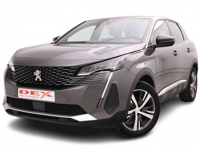 PEUGEOT_PEUGEOT_3008_2653106_0.jpg