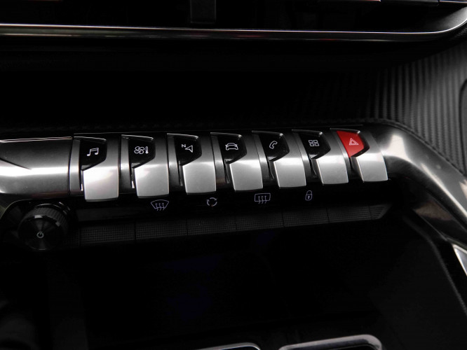 PEUGEOT_PEUGEOT_3008_2653106_14.jpg