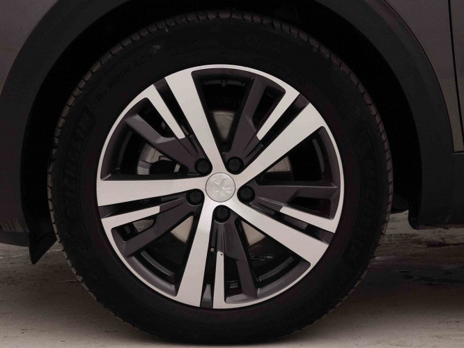 PEUGEOT_PEUGEOT_3008_2653106_21.jpg
