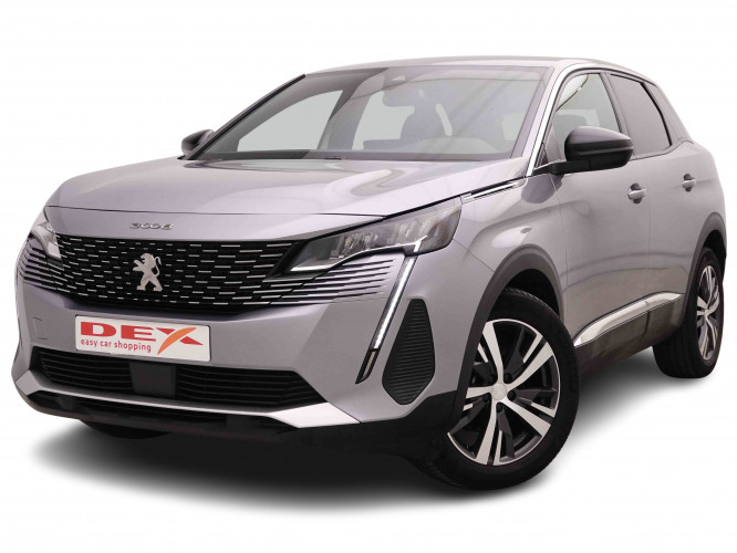 PEUGEOT_PEUGEOT_3008_2653107_0.jpg