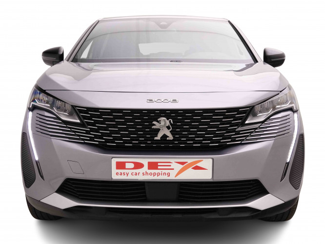 PEUGEOT_PEUGEOT_3008_2653107_1.jpg