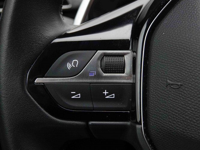 PEUGEOT_PEUGEOT_3008_2653107_19.jpg