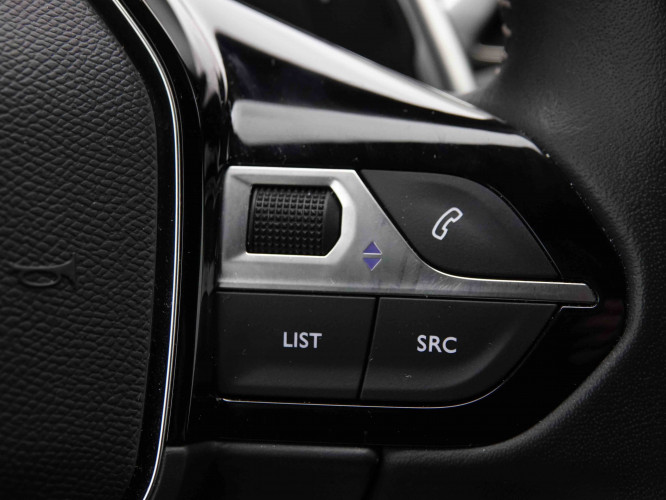 PEUGEOT_PEUGEOT_3008_2653107_20.jpg