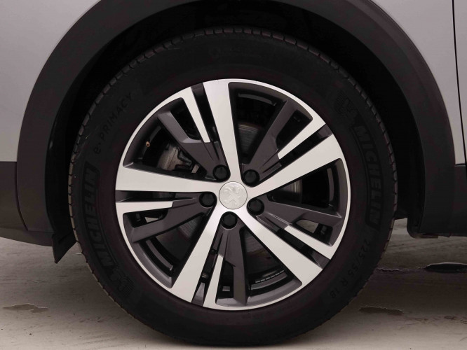 PEUGEOT_PEUGEOT_3008_2653107_23.jpg