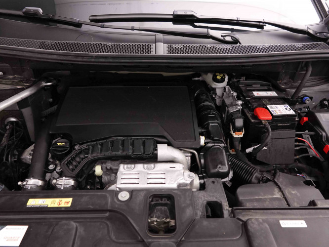 PEUGEOT_PEUGEOT_3008_2653107_24.jpg
