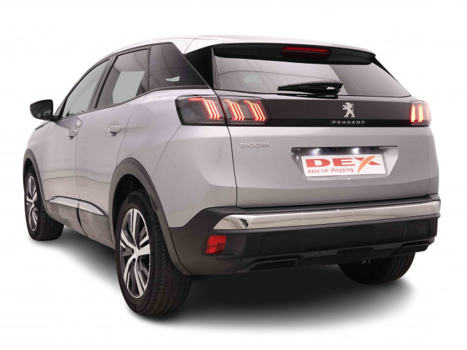 PEUGEOT_PEUGEOT_3008_2653107_3.jpg
