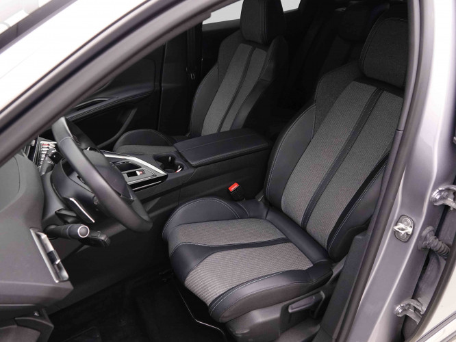 PEUGEOT_PEUGEOT_3008_2653107_6.jpg