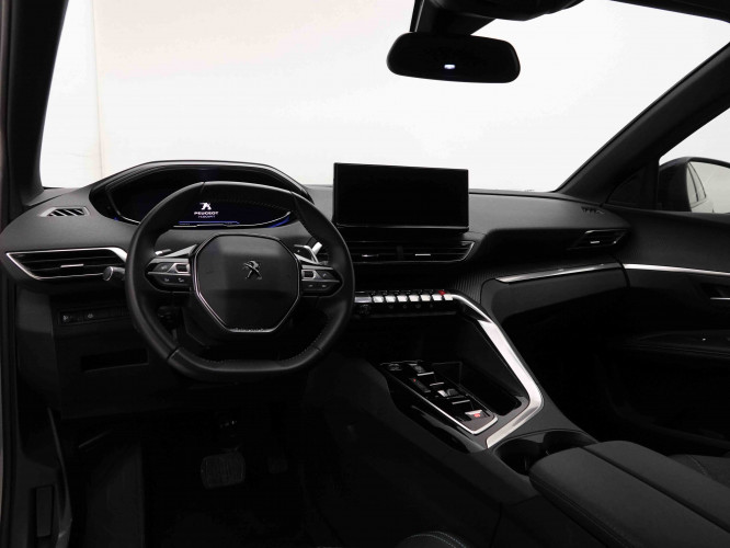 PEUGEOT_PEUGEOT_3008_2653107_7.jpg