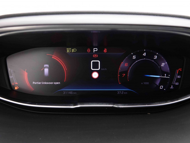PEUGEOT_PEUGEOT_3008_2653109_15.jpg