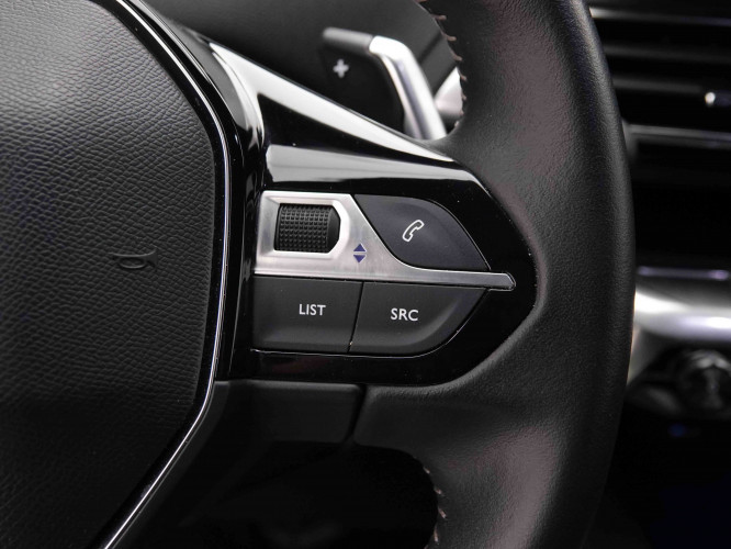 PEUGEOT_PEUGEOT_3008_2653109_20.jpg