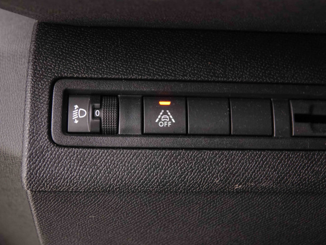 PEUGEOT_PEUGEOT_3008_2653109_21.jpg