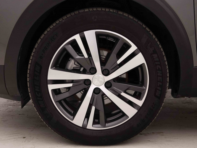 PEUGEOT_PEUGEOT_3008_2653109_23.jpg