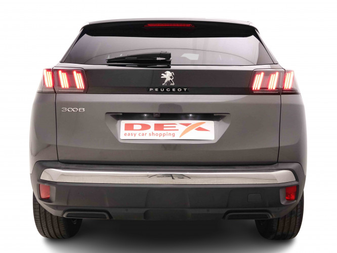 PEUGEOT_PEUGEOT_3008_2653109_4.jpg