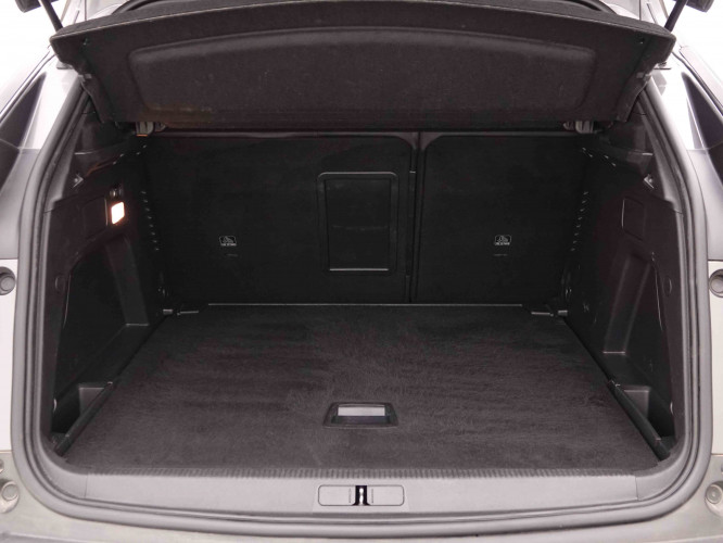 PEUGEOT_PEUGEOT_3008_2653109_5.jpg