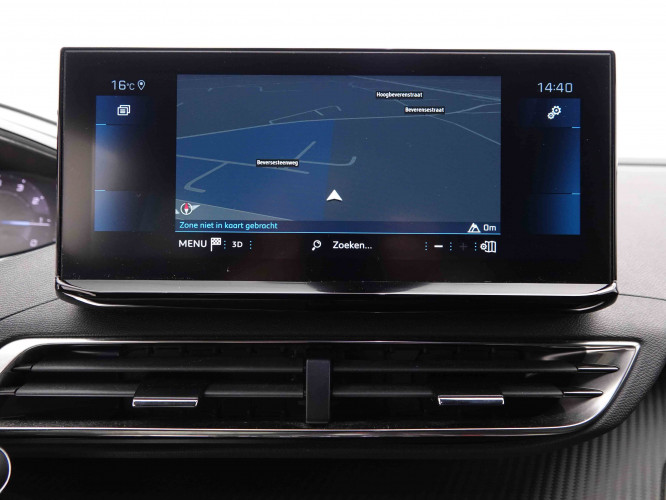 PEUGEOT_PEUGEOT_3008_2653109_9.jpg