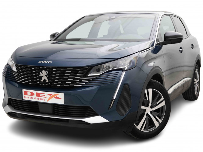 PEUGEOT_PEUGEOT_3008_2653110_0.jpg