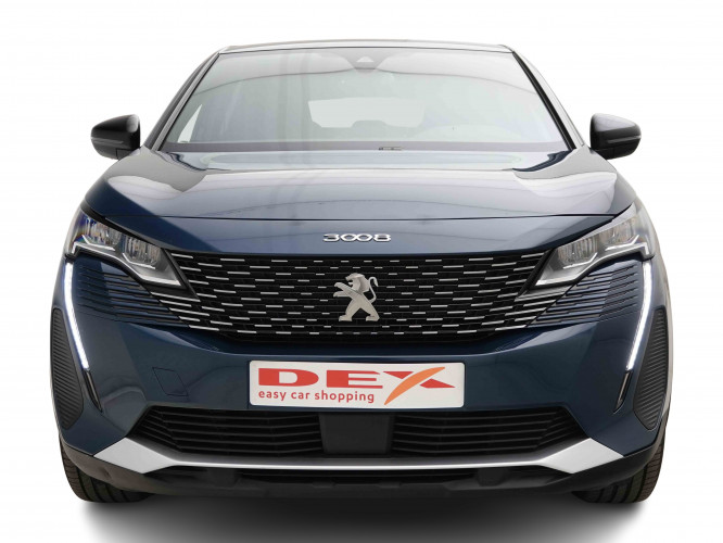 PEUGEOT_PEUGEOT_3008_2653110_1.jpg