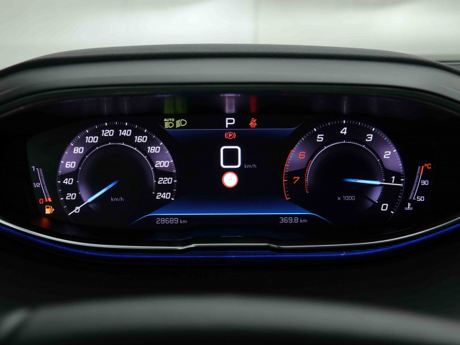 PEUGEOT_PEUGEOT_3008_2653110_13.jpg