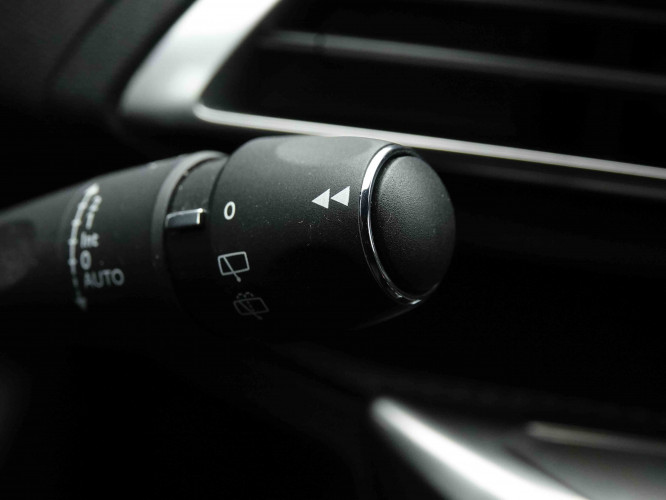 PEUGEOT_PEUGEOT_3008_2653110_15.jpg