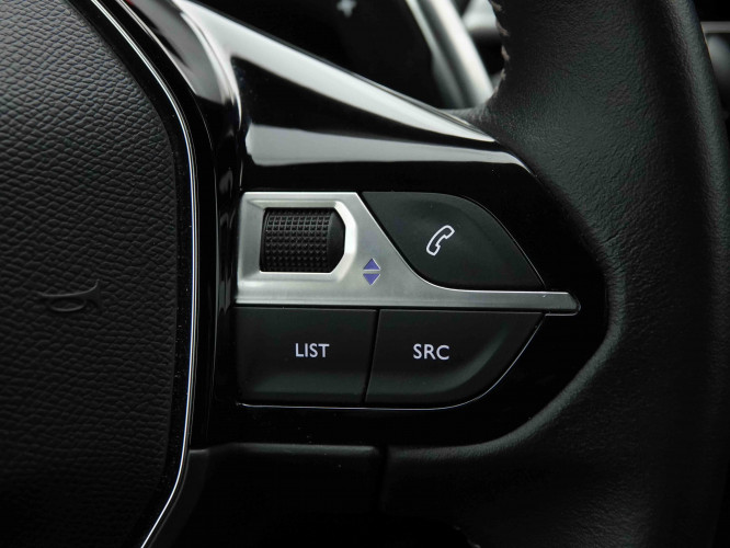 PEUGEOT_PEUGEOT_3008_2653110_18.jpg
