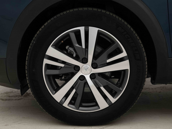 PEUGEOT_PEUGEOT_3008_2653110_20.jpg