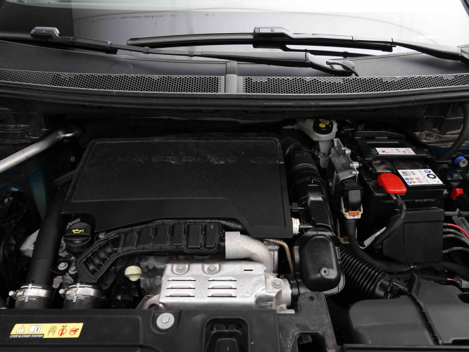 PEUGEOT_PEUGEOT_3008_2653110_21.jpg