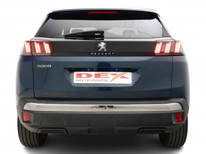 PEUGEOT_PEUGEOT_3008_2653110_4.jpg