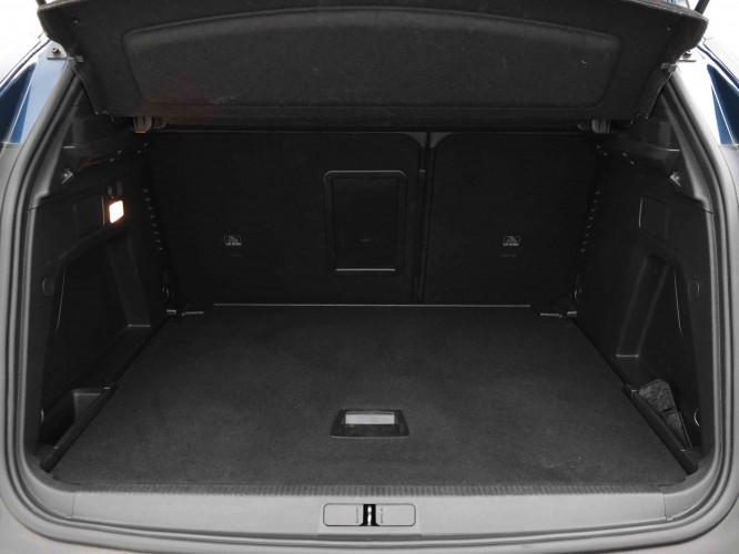 PEUGEOT_PEUGEOT_3008_2653110_5.jpg