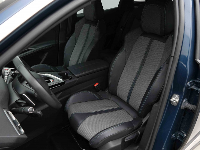 PEUGEOT_PEUGEOT_3008_2653110_6.jpg