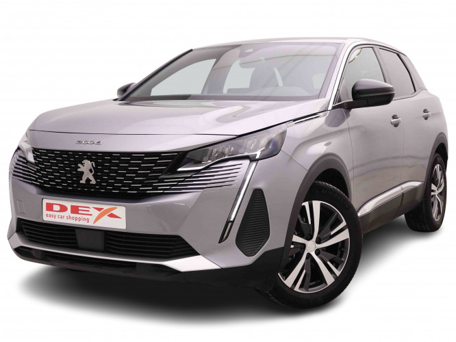 PEUGEOT_PEUGEOT_3008_2653111_0.jpg