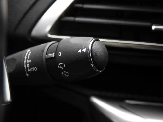 PEUGEOT_PEUGEOT_3008_2653111_17.jpg