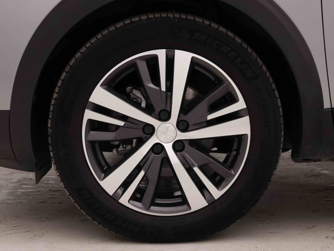 PEUGEOT_PEUGEOT_3008_2653111_23.jpg