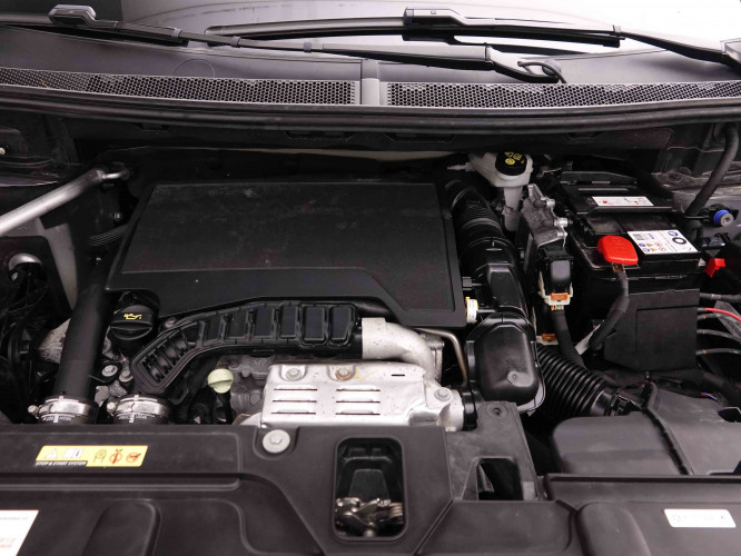 PEUGEOT_PEUGEOT_3008_2653111_24.jpg