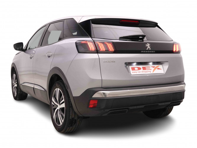 PEUGEOT_PEUGEOT_3008_2653111_3.jpg