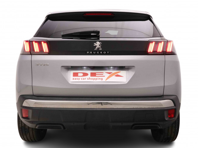PEUGEOT_PEUGEOT_3008_2653111_4.jpg