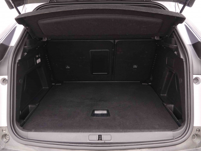 PEUGEOT_PEUGEOT_3008_2653111_5.jpg