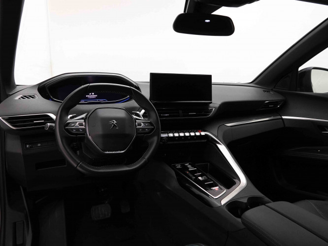PEUGEOT_PEUGEOT_3008_2653111_7.jpg