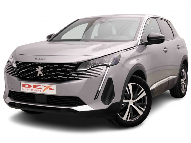 PEUGEOT_PEUGEOT_3008_2653112_0.jpg