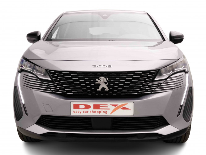 PEUGEOT_PEUGEOT_3008_2653112_1.jpg
