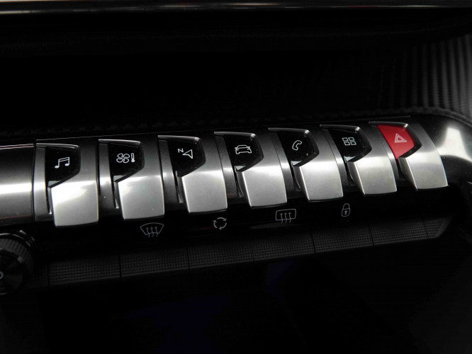 PEUGEOT_PEUGEOT_3008_2653112_14.jpg