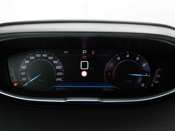 PEUGEOT_PEUGEOT_3008_2653112_15.jpg