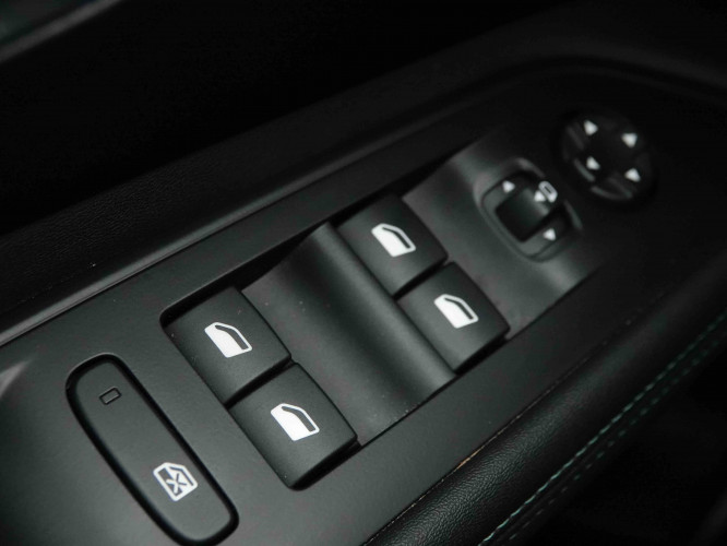 PEUGEOT_PEUGEOT_3008_2653112_21.jpg